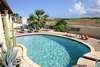 Tierra del Sol Resort & Country Club 